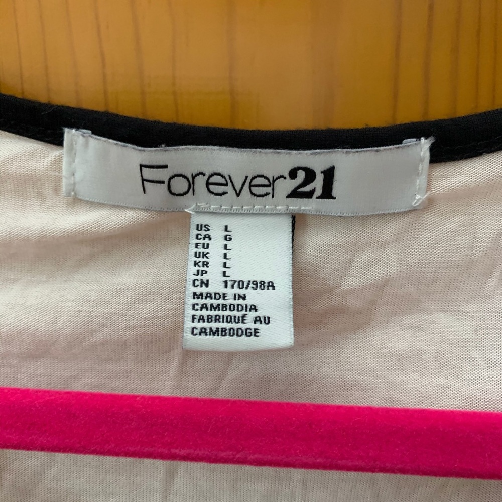 Shirt - Picture 2 of 2